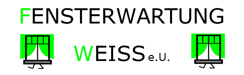 Fensterwartung_Logo_Big